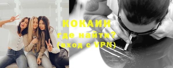 винт Алексин