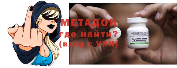 винт Алексин