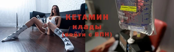 гидропоника Алзамай