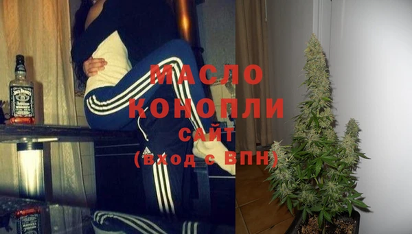 гидропоника Алзамай