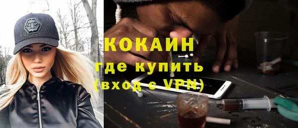 винт Алексин