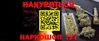 мдпв Коломна