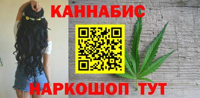 мдпв Коломна