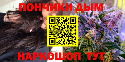 мдпв Коломна