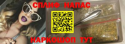 скорость Когалым