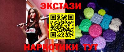 мдпв Коломна