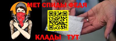 jwh Ковров