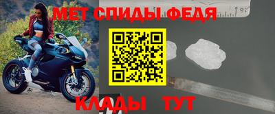 мдпв Коломна