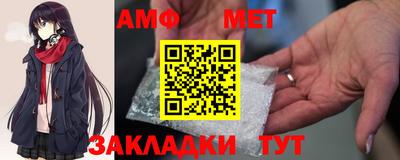 мдпв Коломна
