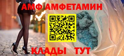 мдпв Коломна