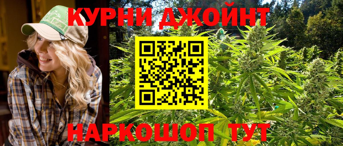 Канабис семена Заинск
